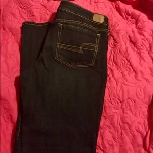 American Eagle 🦅 jeans Brand New.